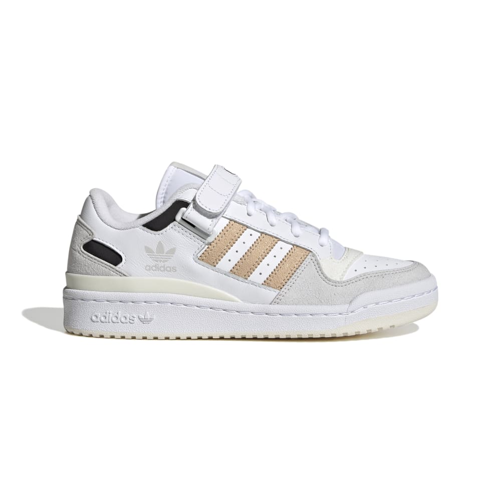 Tênis Adidas Forum Low - Ostore Sneakers