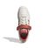 Tenis-Adidas-Forum-Low-Branco-Vermelho-