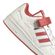 Tenis-Adidas-Forum-Low-Branco-Vermelho-