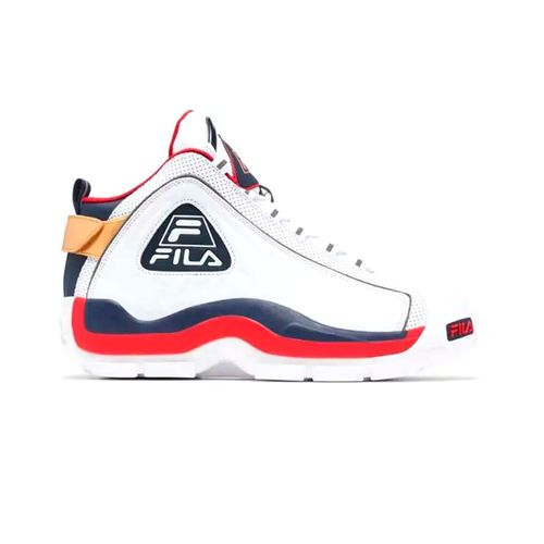 Tenis-Fila-Grant-Hill-2-GB-Trainer-