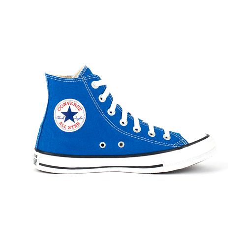 Tenis-Converse-Chuck-Taylor-All-Star-Seasonal-Colors-Azul-