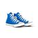 Tenis-Converse-Chuck-Taylor-All-Star-Seasonal-Colors-Azul-