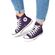 Tenis-Converse-Chuck-Taylor-All-Star-Seasonal-Colors-Roxo-