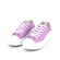 Tenis-Converse-Chuck-Taylor-All-Star-Move-Seasonal-Colors-Roxo-