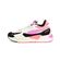 Tenis-Puma-RS-Z-Reinvent