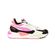 Tenis-Puma-RS-Z-Reinvent--
