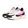 Tenis-Puma-RS-Z-Reinvent