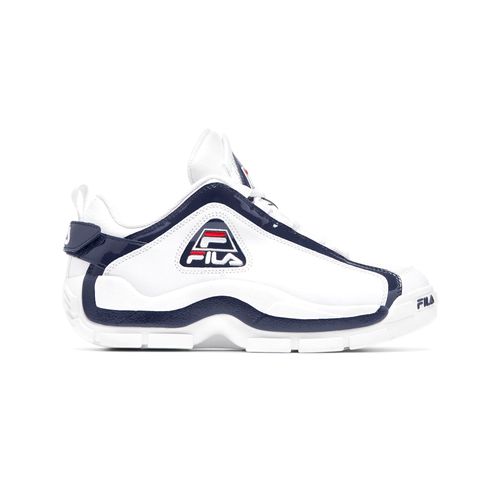 Tenis-Fila-Grant-Hill-2-Low-X-Tupac-96