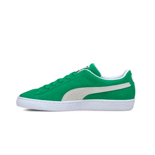 Tênis Puma Suede Classic Xxi Ostore Sneakers 6999