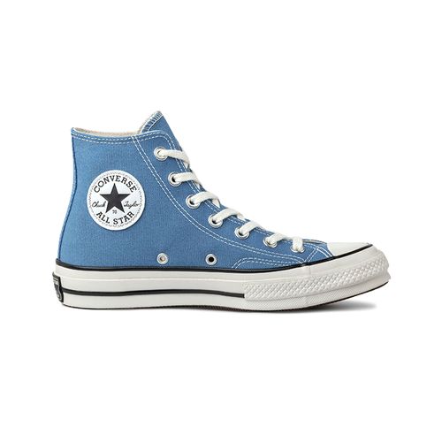 Tenis-Converse-Chuck-70-Seasonal-Colors-Azul-