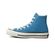 Tenis-Converse-Chuck-70-Seasonal-Colors-Azul-