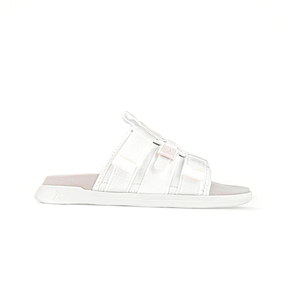 Slide Rider SLX Commuter Pack Ostore Sneakers