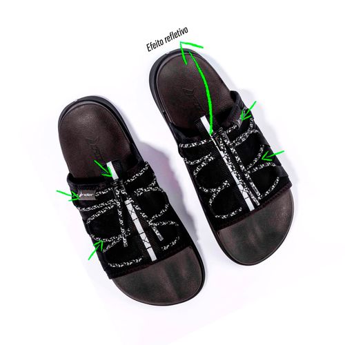 Slide-Rider-R-Next-Commuter-Reflex-