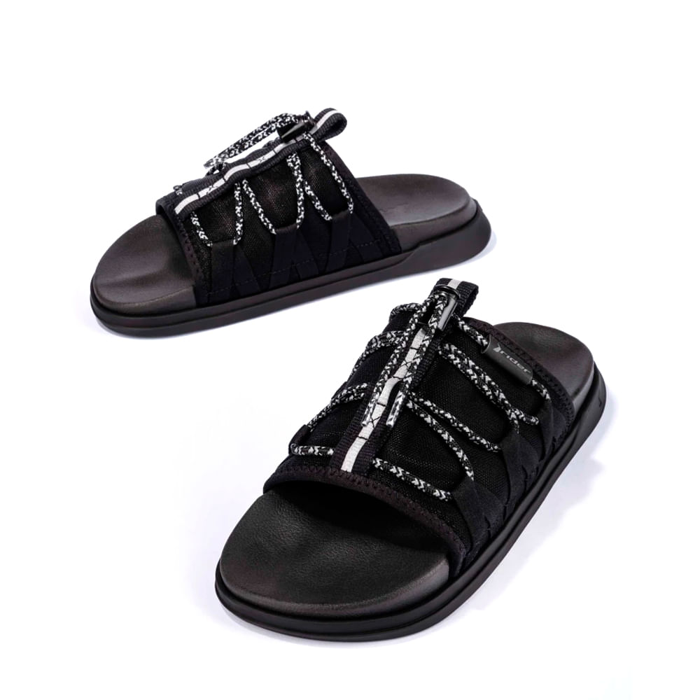 Slide Rider R Next Commuter Reflex Ostore Sneakers