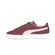 Tenis-Puma-Suede-Classic-XXI-Marrom