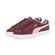Tenis-Puma-Suede-Classic-XXI-Marrom