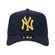 Bone-New-Era-9FORTY-A-Frame-Snapback-MLB-New-York-Yankees