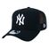 Bone-New-Era-9FORTY-A-Frame-Trucker-Snapback-MLB-New-York-Yankees-Aba-Curva-Preto