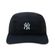 Bone-New-Era-Runner-MLB-New-York-Yankees-Sport-Aba-Curva-Preto-