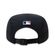 Bone-New-Era-Runner-MLB-New-York-Yankees-Sport-Aba-Curva-Preto-