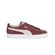 Tenis-Puma-Suede-Classic-XXI-Dusty-Plum-Island-