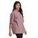 Camiseta-Loungewear-Adicolor-Essentials-ROXO