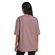 Camiseta-Loungewear-Adicolor-Essentials-ROXO