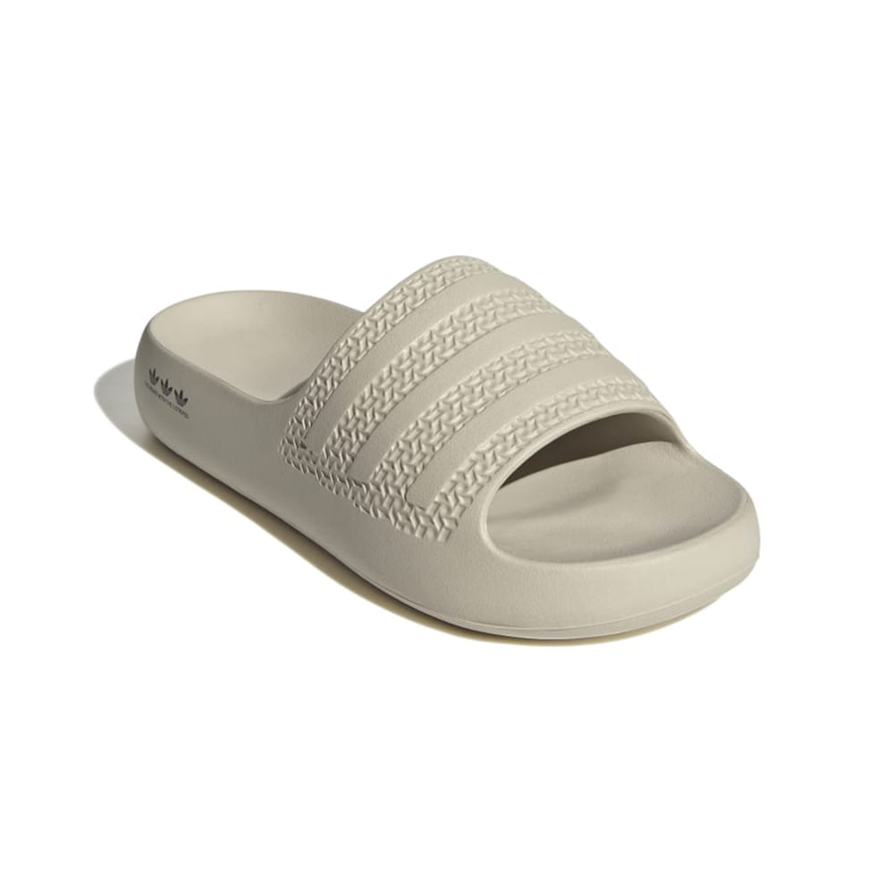 Adidas chinelo da adidas Clearance