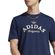 Camiseta-Adidas-Originals-Graphic-Archive-AZUL