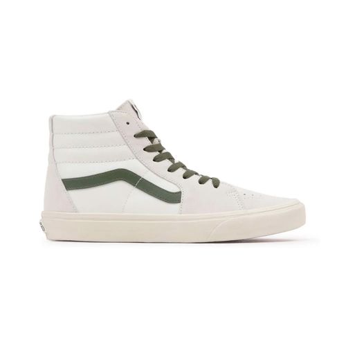 Tenis-Vans-Sk8-Hi-Vintage-Pop
