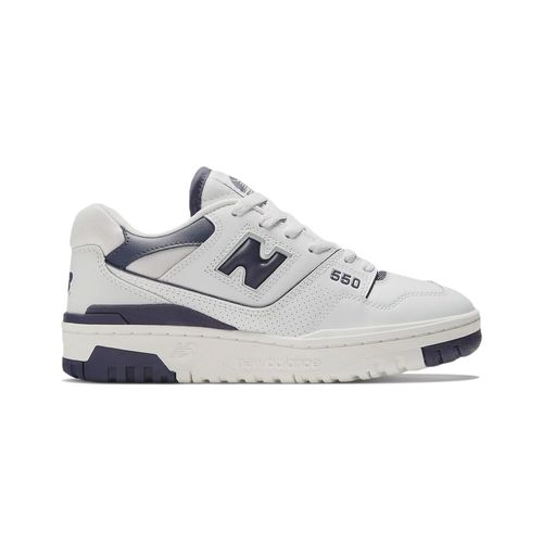 Tenis-New-Balance-BB550