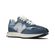 Tenis-New-Balance-327-Warped