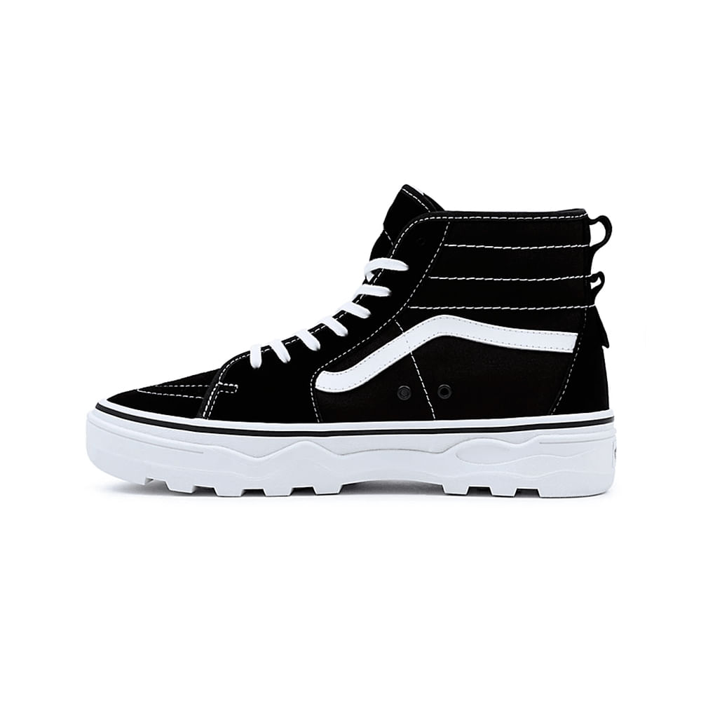 vans sk8 hi wc