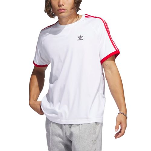 Camiseta-Adidas-Stripe-Te-Wonqua-ROSA