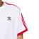 Camiseta-Adidas-Stripe-Te-Wonqua-ROSA