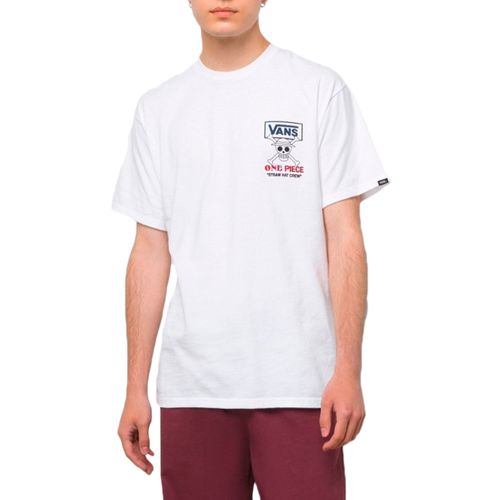 Camiseta-Vans-X-One-Piece-Long-BRANCO