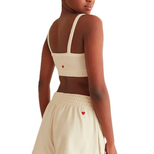 Top-Fila-Towel-Dolce-Vita-BEGE