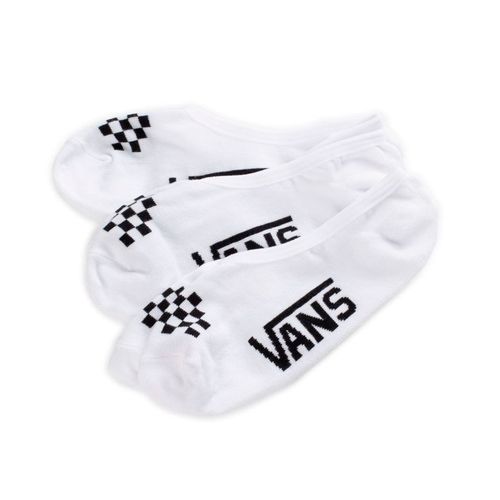 Meia-Vans-Classic-Canoodle-BRANCO