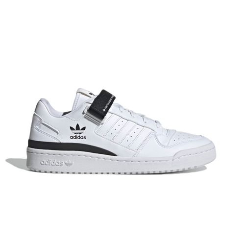 Tenis adidas com velcro Clearance