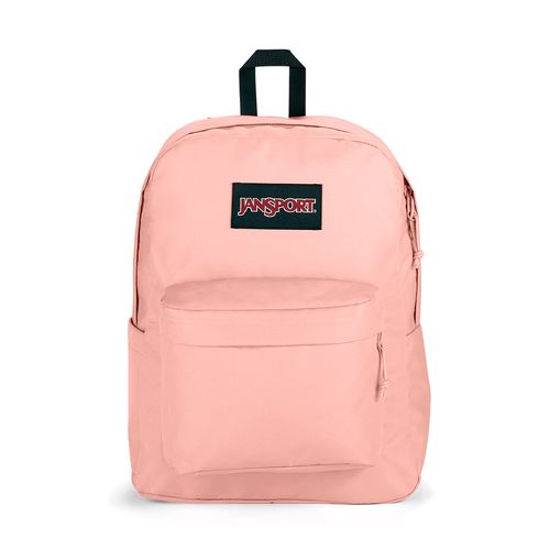 Mochila-Jansport-Superbreak-Plus-ROSA