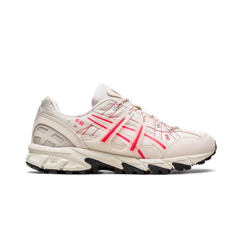 Tenis-Asics-Gel-Sonoma-15-50--X-Toyoda-Godei-BEGE