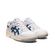 Tenis-Asics-Ex89-BRANCO
