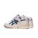 Tenis-Asics-Ex89-BRANCO