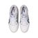 Tenis-Asics-Ex89-BRANCO