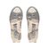 Tenis-Asics-Ex89-BRANCO