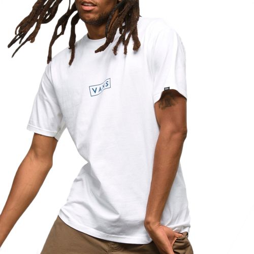 Camiseta-Vans-Classic-Easy-Box-BRANCO