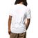 Camiseta-Vans-Classic-Easy-Box-BRANCO