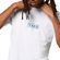 Camiseta-Vans-Classic-Easy-Box-BRANCO