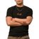 Camiseta-Vans-Classic-Easy-Box-PRETO
