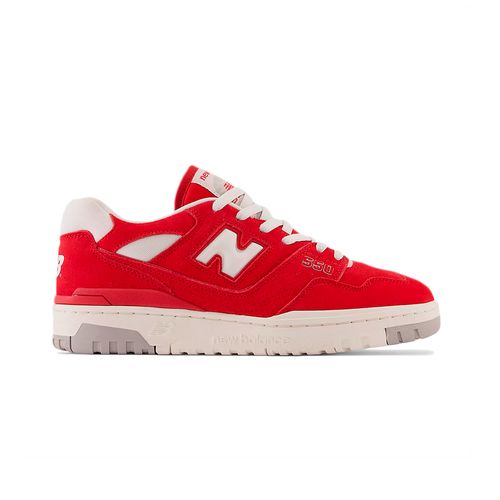 Tenis-New-Balance-BB550-Suede-Pack-VERMELHO